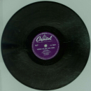 YMA Sumac - Virgin Of The Sun God / Lure Of The Unknown Love