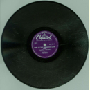 YMA Sumac - Virgin Of The Sun God / Lure Of The Unknown Love