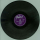 YMA Sumac - Virgin Of The Sun God / Lure Of The Unknown Love