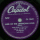 YMA Sumac - Virgin Of The Sun God / Lure Of The Unknown Love