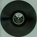 Sugar Chile Robinson - After School Blues / Numbers Boogie