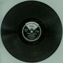 Sugar Chile Robinson - After School Blues / Numbers Boogie