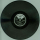 Sugar Chile Robinson - After School Blues / Numbers Boogie