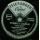 Sugar Chile Robinson - After School Blues / Numbers Boogie