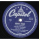 Charlie Barnet - Lonley Street / CU-BA