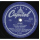 Charlie Barnet - Lonley Street / CU-BA