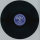 Charlie Barnet - Lonley Street / CU-BA