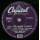 Les Paul & Mary Ford - Just One More Chance / Tiger Rag