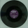 Les Paul & Mary Ford - Just One More Chance / Tiger Rag