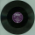 Les Paul & Mary Ford - Just One More Chance / Tiger Rag