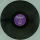 Ray Anthony - Sentimental Me / Spaghetti Rag