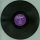 Ray Anthony - Sentimental Me / Spaghetti Rag