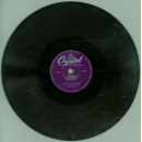 The Four Knights - I Love The Sunshine Of Your Smile / Period
