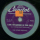 The Four Knights - I Love The Sunshine Of Your Smile / Period