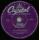 The Four Knights - I Love The Sunshine Of Your Smile / Period