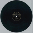 Peter Rasmussen`s Orkester - The Fish / When The Saints Go Marching In