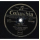 Peter Rasmussen`s Orkester - The Fish / When The Saints Go Marching In