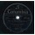 Peter Rasmussen`s Orkester - The Fish / When The Saints Go Marching In