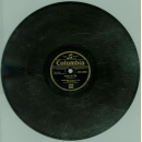 Johnnie Ray and the Four Lads - Please, Mr.Sun / (Here Am I) Broken Hearted