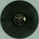 Johnnie Ray and the Four Lads - Please, Mr.Sun / (Here Am I) Broken Hearted
