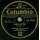 Johnnie Ray and the Four Lads - Please, Mr.Sun / (Here Am I) Broken Hearted