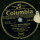 Johnnie Ray and the Four Lads - Please, Mr.Sun / (Here Am I) Broken Hearted