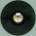 Les Paul & Mary Ford - It´s A Lonesome Old Town / Tiger Rag