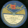 Les Paul & Mary Ford - It´s A Lonesome Old Town / Tiger Rag