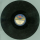 Les Paul & Mary Ford - It´s A Lonesome Old Town / Tiger Rag