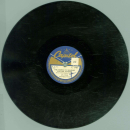 Les Paul & Mary Ford - The World Is Waiting For The...