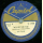 Les Paul & Mary Ford - The World Is Waiting For The Sunrise / Whispering
