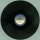 Les Paul & Mary Ford - The World Is Waiting For The Sunrise / Whispering