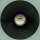 Les Paul & Mary Ford - It´s A Lonesome Old Town / Tiger Rag