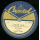 Les Paul & Mary Ford - It´s A Lonesome Old Town / Tiger Rag