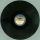 Les Paul & Mary Ford - It´s A Lonesome Old Town / Tiger Rag