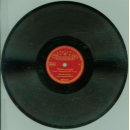 Eduardo Vandaa - Der Reigen / Walzer aus Paris