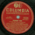 Gene Krupa -Drummin Man / I´d Love To Call You My Sweathart