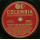 Gene Krupa -Drummin Man / I´d Love To Call You My Sweathart