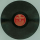 Gene Krupa -Drummin Man / I´d Love To Call You My Sweathart