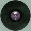 Vicki Young - Honey Love / Riot In Cell Block Number