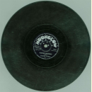 Guitar Gable - Guitar Rhumbo / The Gladiolas -  Little Darlin`