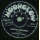 Guitar Gable - Guitar Rhumbo / The Gladiolas -  Little Darlin`