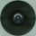 Guitar Gable - Guitar Rhumbo / The Gladiolas -  Little Darlin`