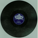 Jack Good presents Lord Rockingham`s - The Squelch / Fried Onions