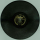 Nellie Lutcher and her Rhythm - Fine And Mellow / Lake Charles Boogie