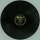 Nellie Lutcher and her Rhythm - Fine And Mellow / Lake Charles Boogie