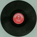 Lorrae Desmond - Kansas City Special / Preacher, Preacher