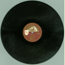 Hank Snow - Lady`s Man / I Went To Your Wedding