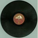Hank Snow - Lady`s Man / I Went To Your Wedding