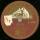 Hank Snow - Lady`s Man / I Went To Your Wedding